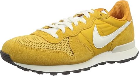 nike internationalist herren blau gelb|where to buy nike internationalist.